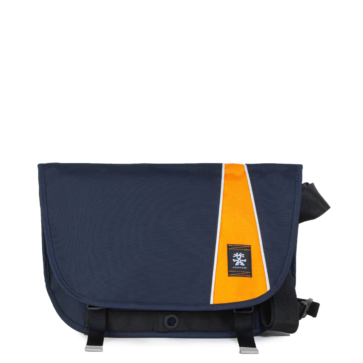 Dinky Di Messenger Limited 14" The Comet Beam Vorderseite