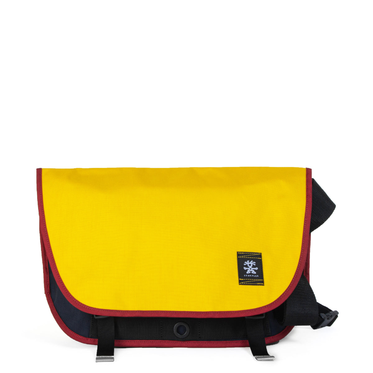 Dinky Di Messenger 14'" Limited The Outliner