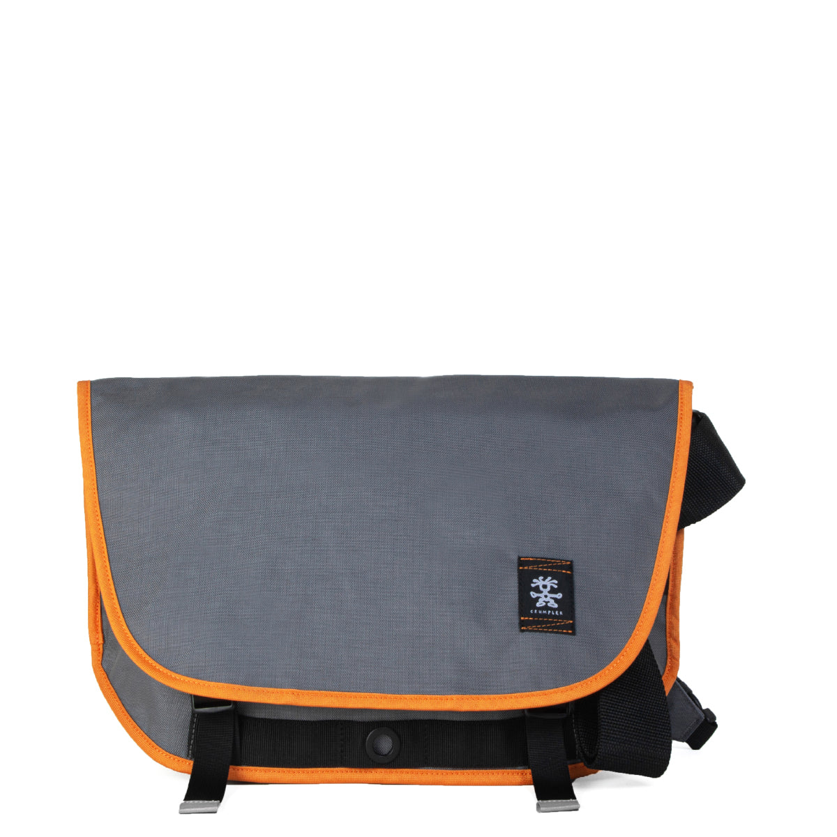 Dinky Di Messenger 14'" Limited The Outliner