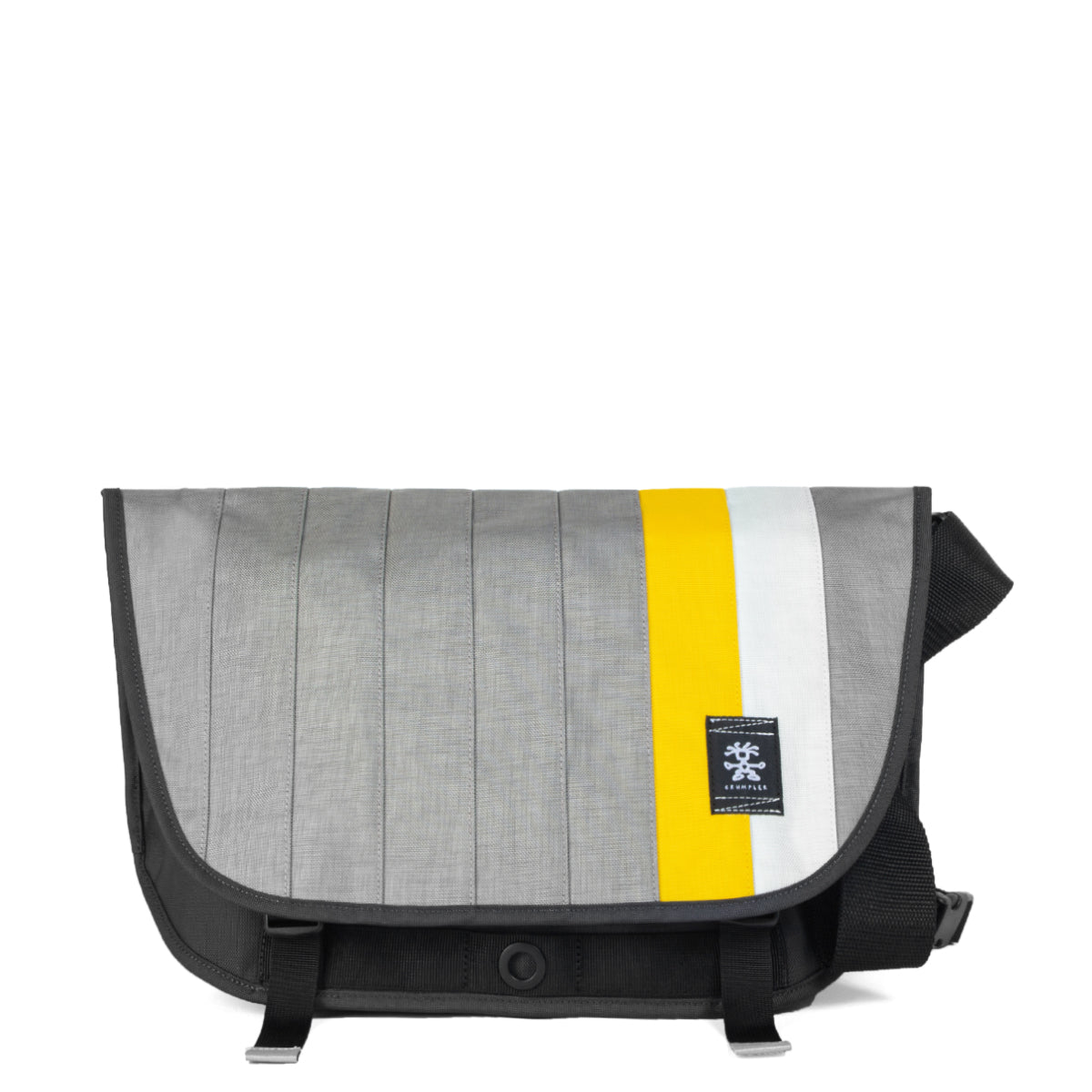 Dinky Di Messenger 14" Limited The Striped Flag