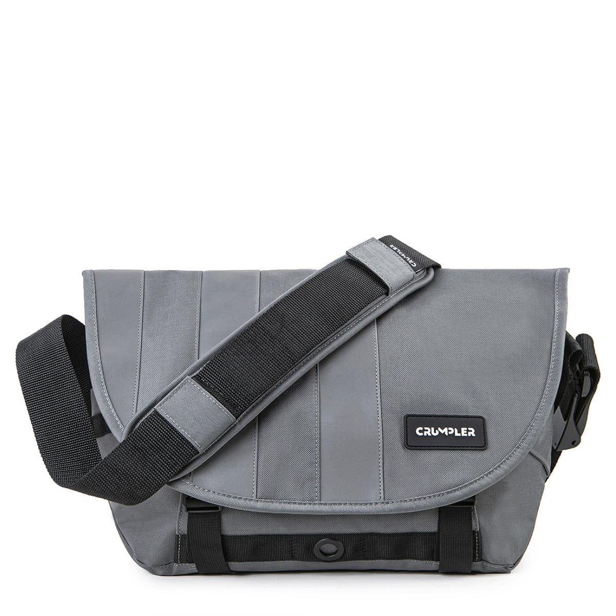 Dinky Di Messenger 14"