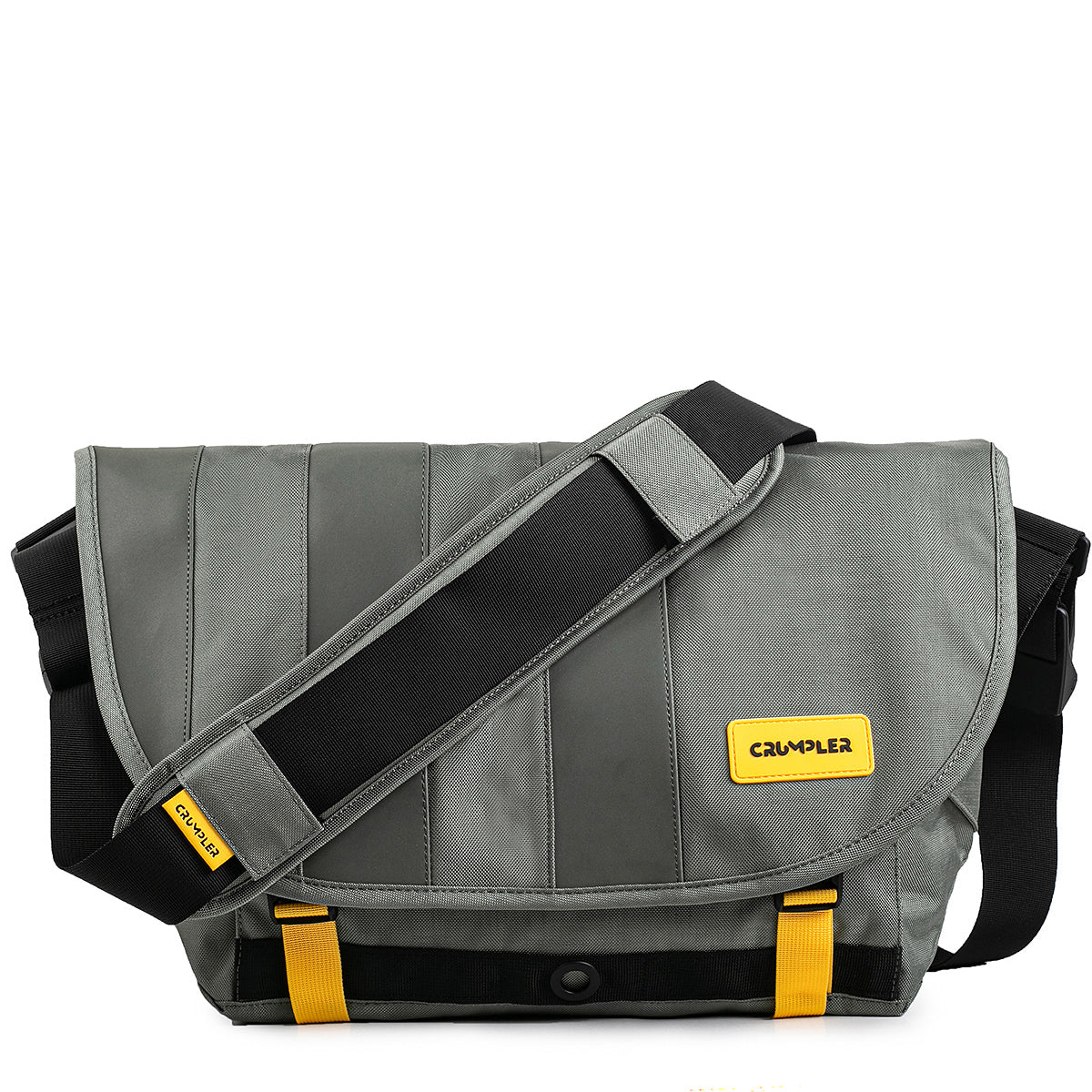 Dinky Di Messenger Tasche 16" Vorderseite