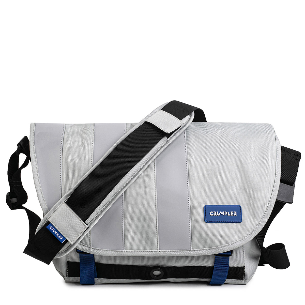 Dinky Di Messenger Tasche 16" Vorderseite
