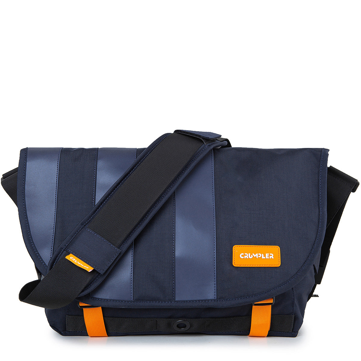 Dinky Di Messenger Tasche 16" Vorderseite