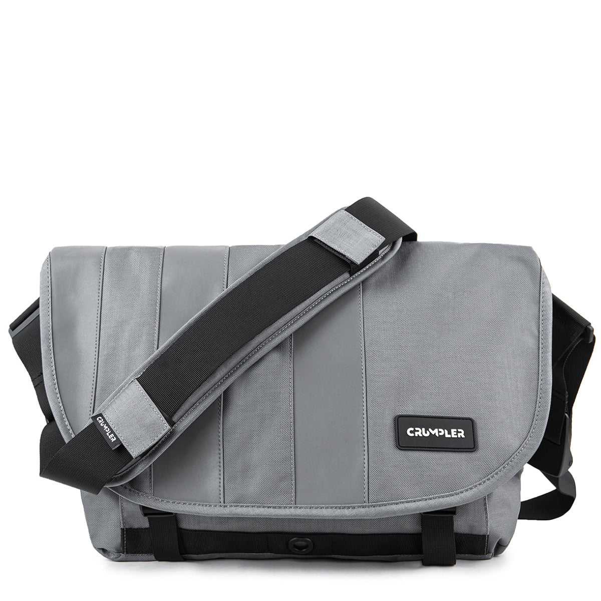 Dinky Di Messenger Tasche 16" Vorderseite