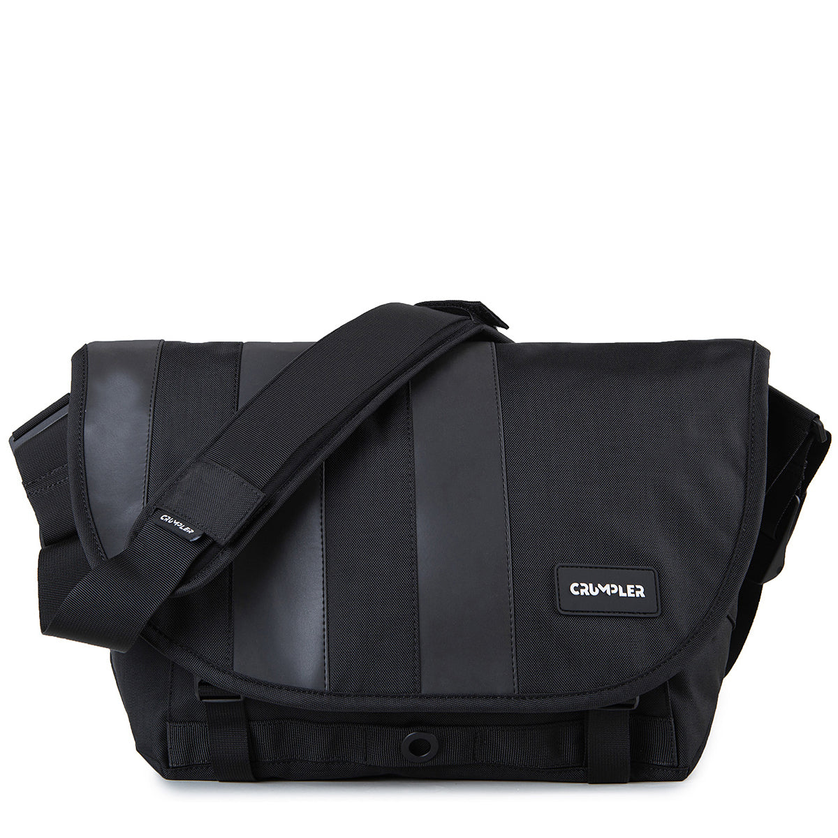 Dinky Di Messenger Tasche 16" Vorderseite