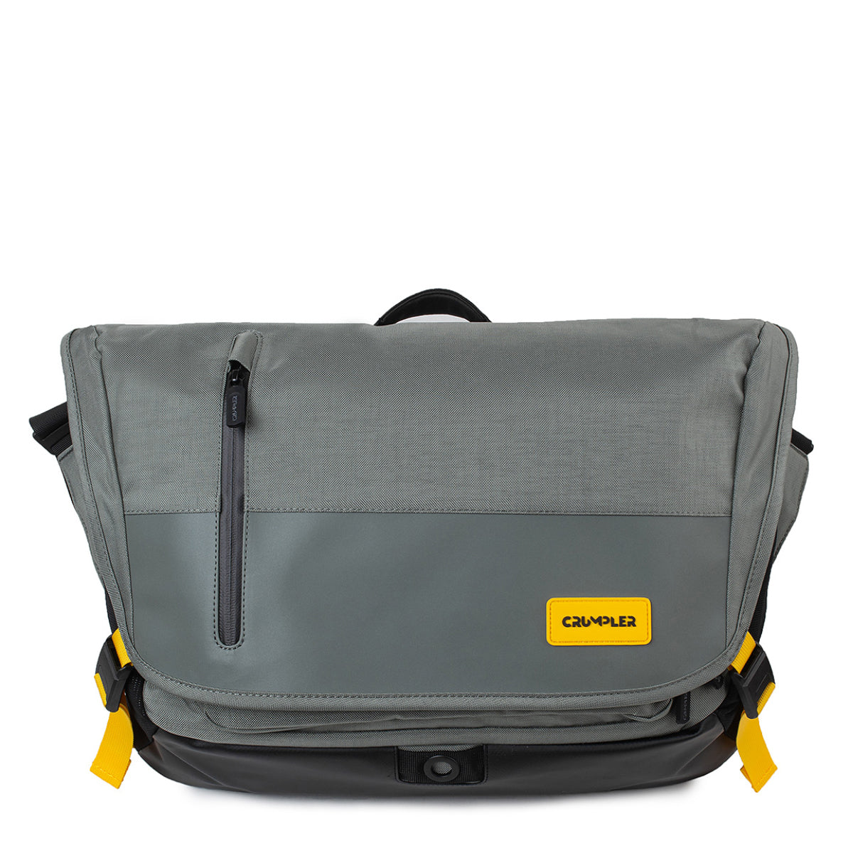 Dinky Di Workbag L - Main Image
