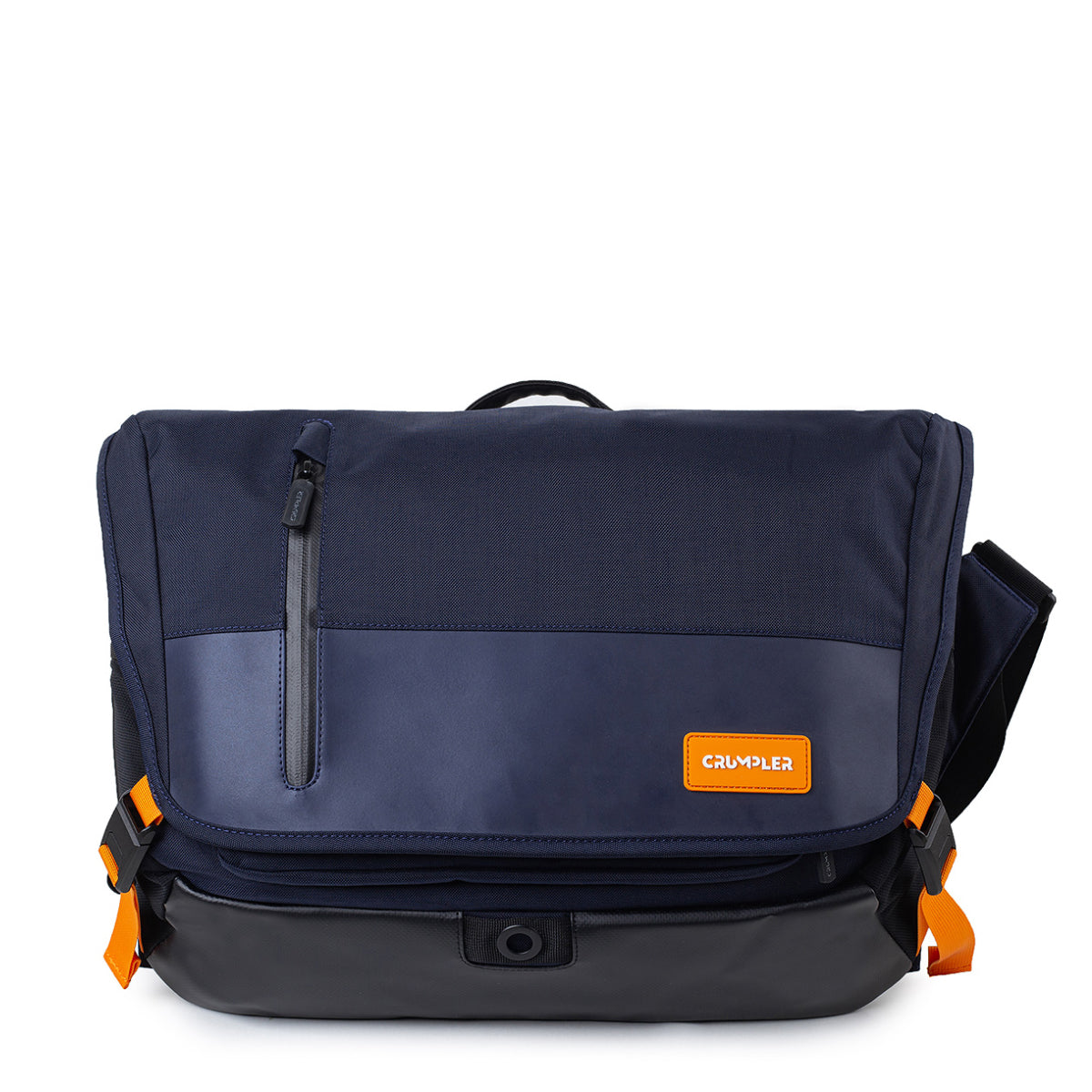Dinky Di Workbag L Laptoptasche Vorderseite