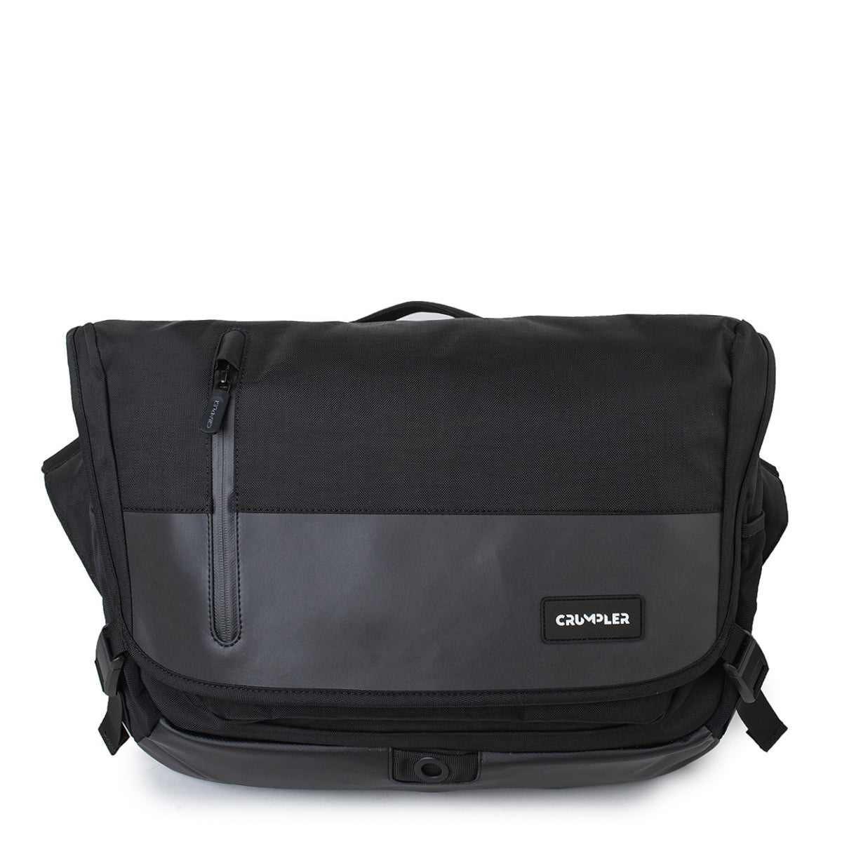 Dinky Di Workbag L Laptoptasche Vorderseite