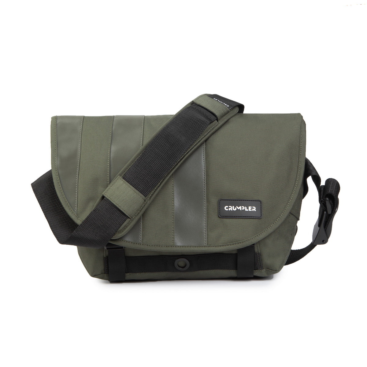Dinky Di Messenger 14"