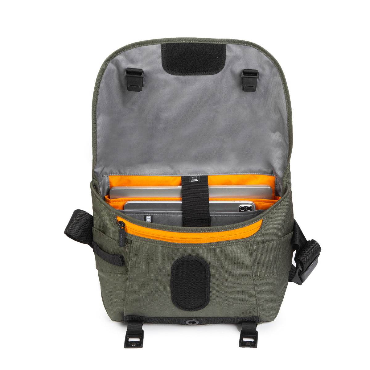 Dinky Di Messenger 14"