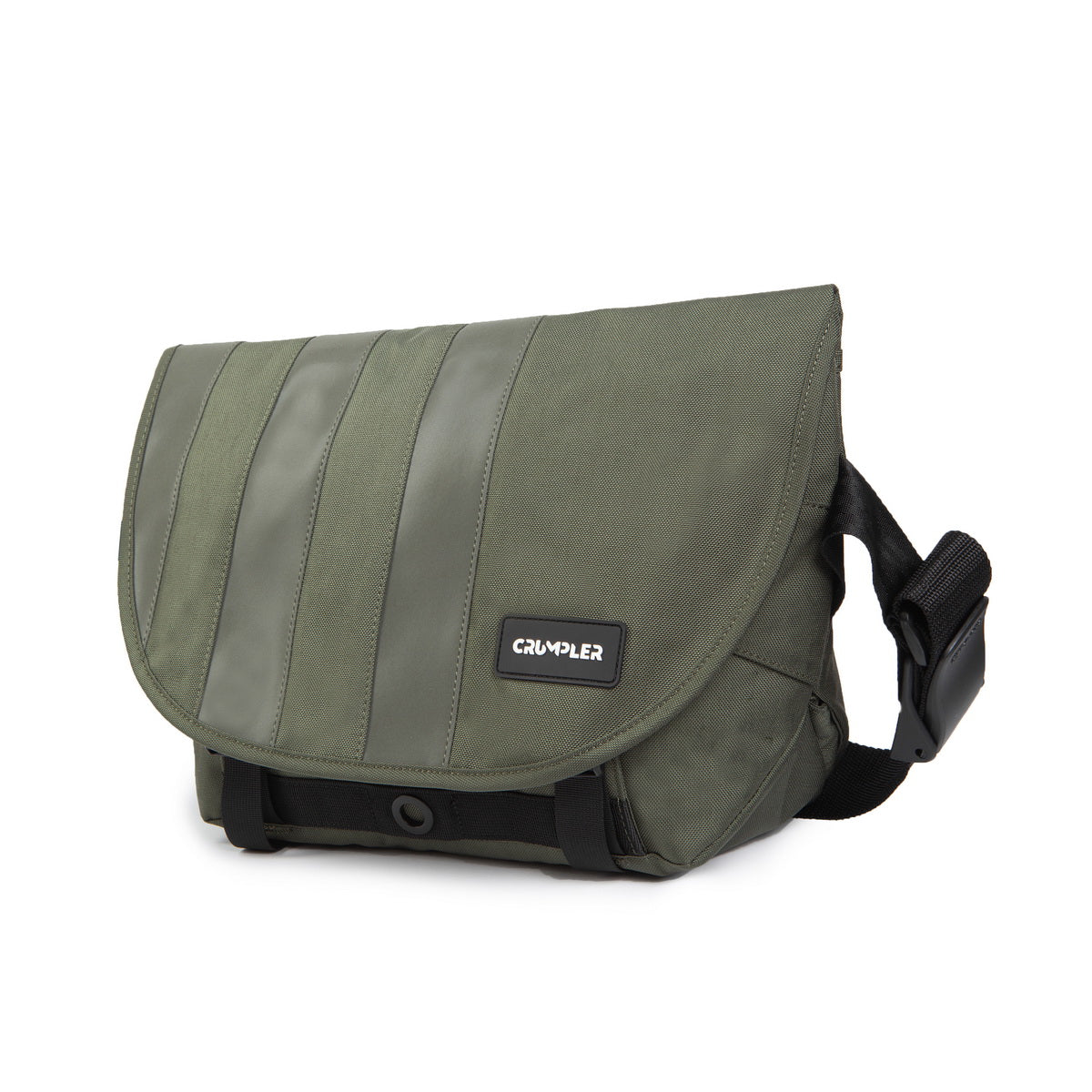 Dinky Di Messenger 14"