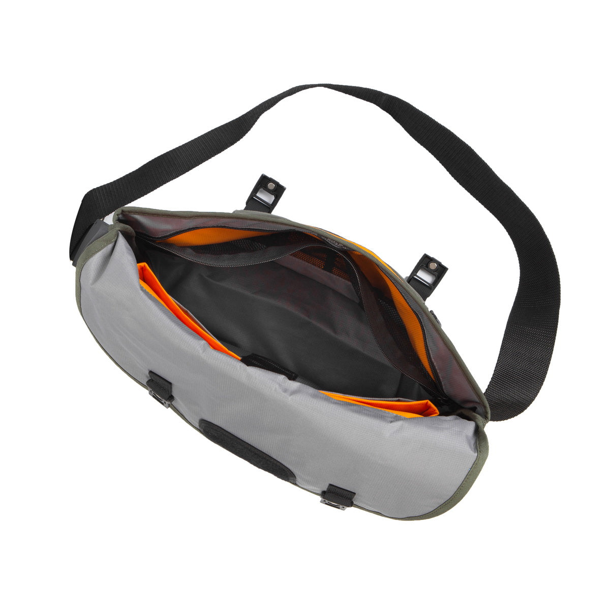 Dinky Di Messenger 14"