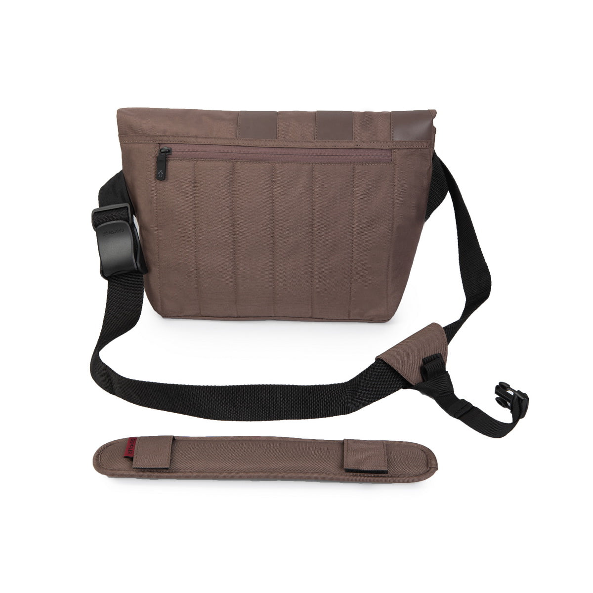 Dinky Di Messenger 14"