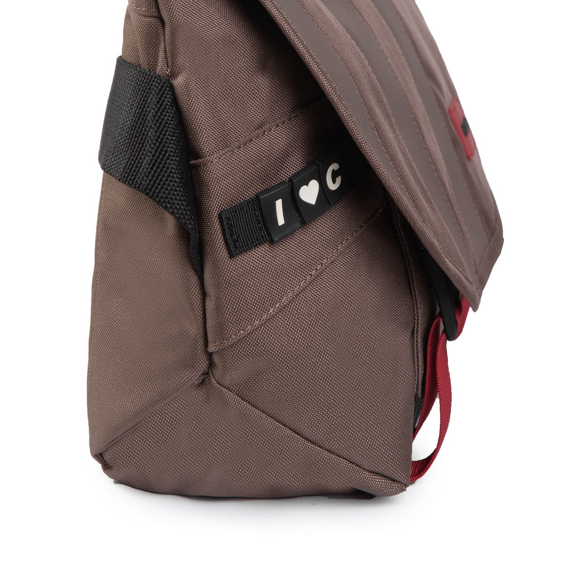 Dinky Di Messenger 14"
