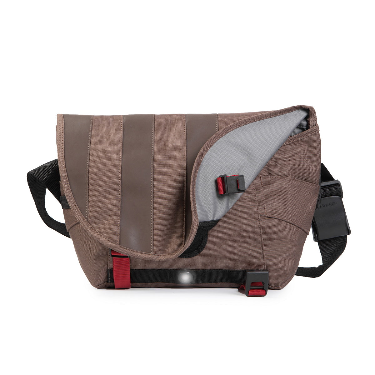 Dinky Di Messenger 14"