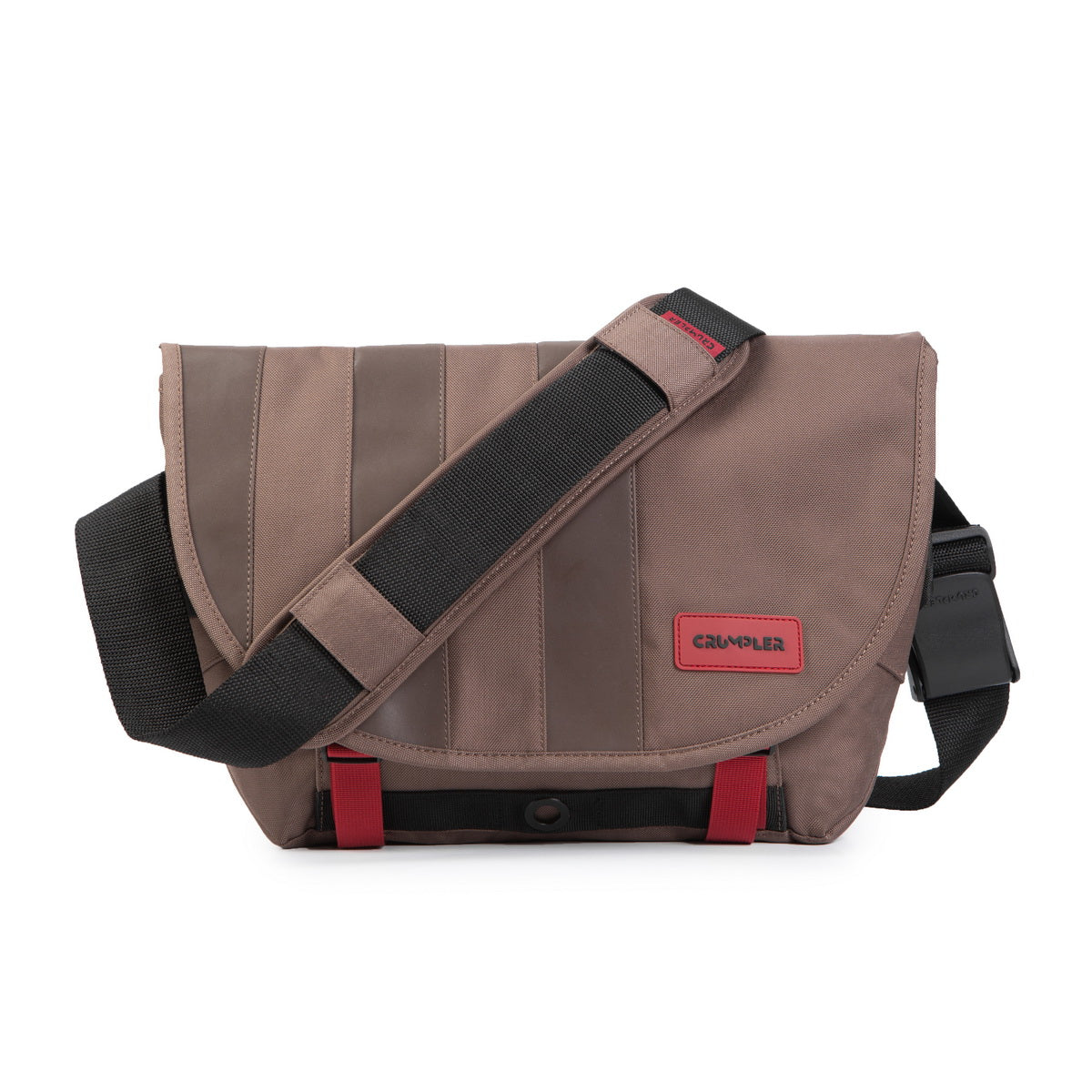Dinky Di Messenger 14"