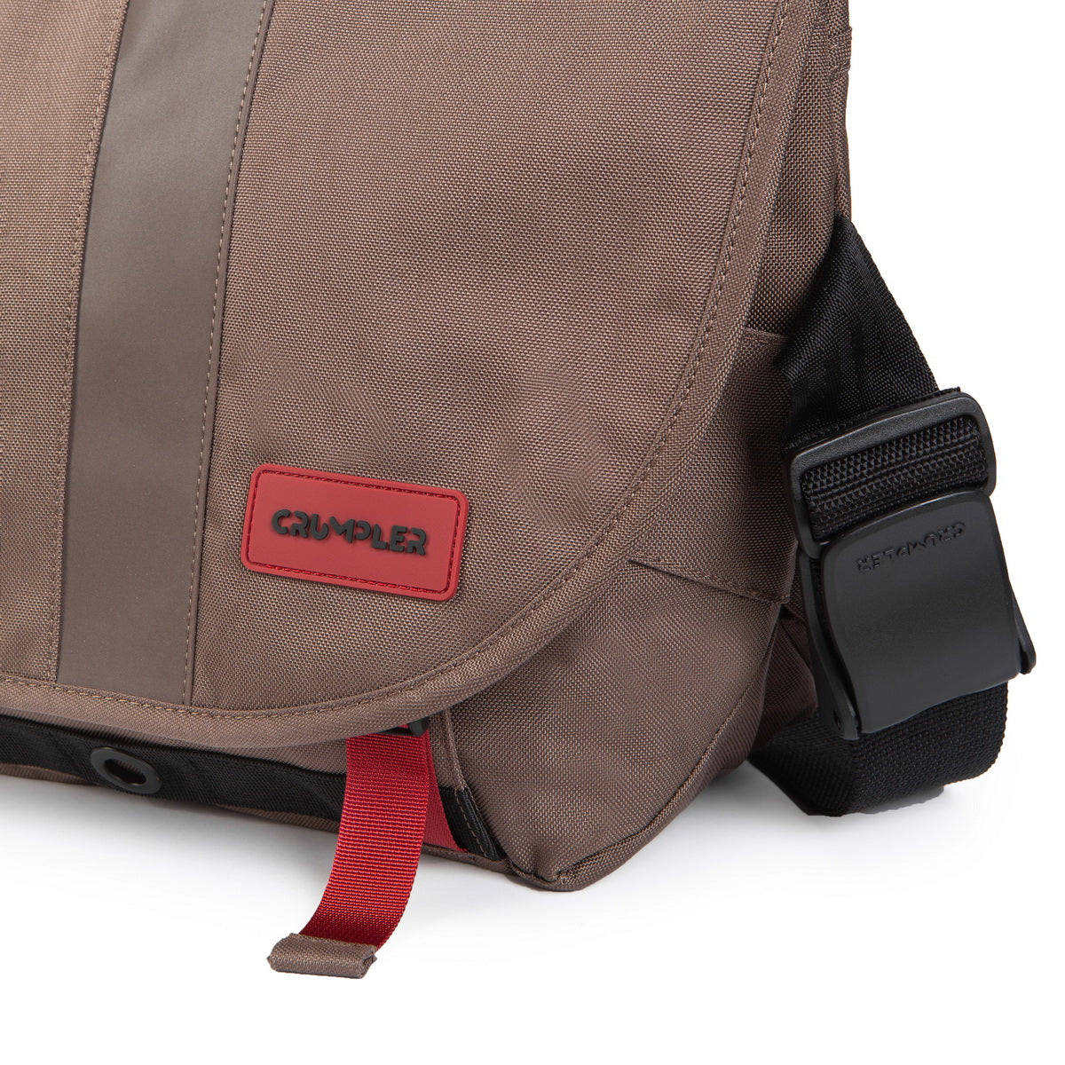 Dinky Di Messenger 14"