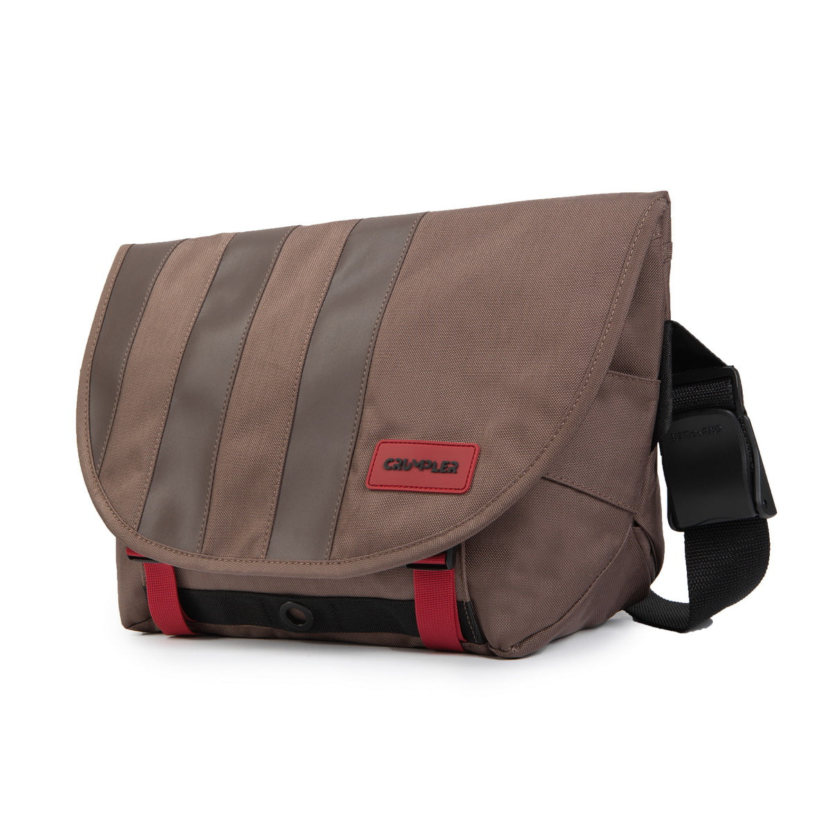Dinky Di Messenger 14"