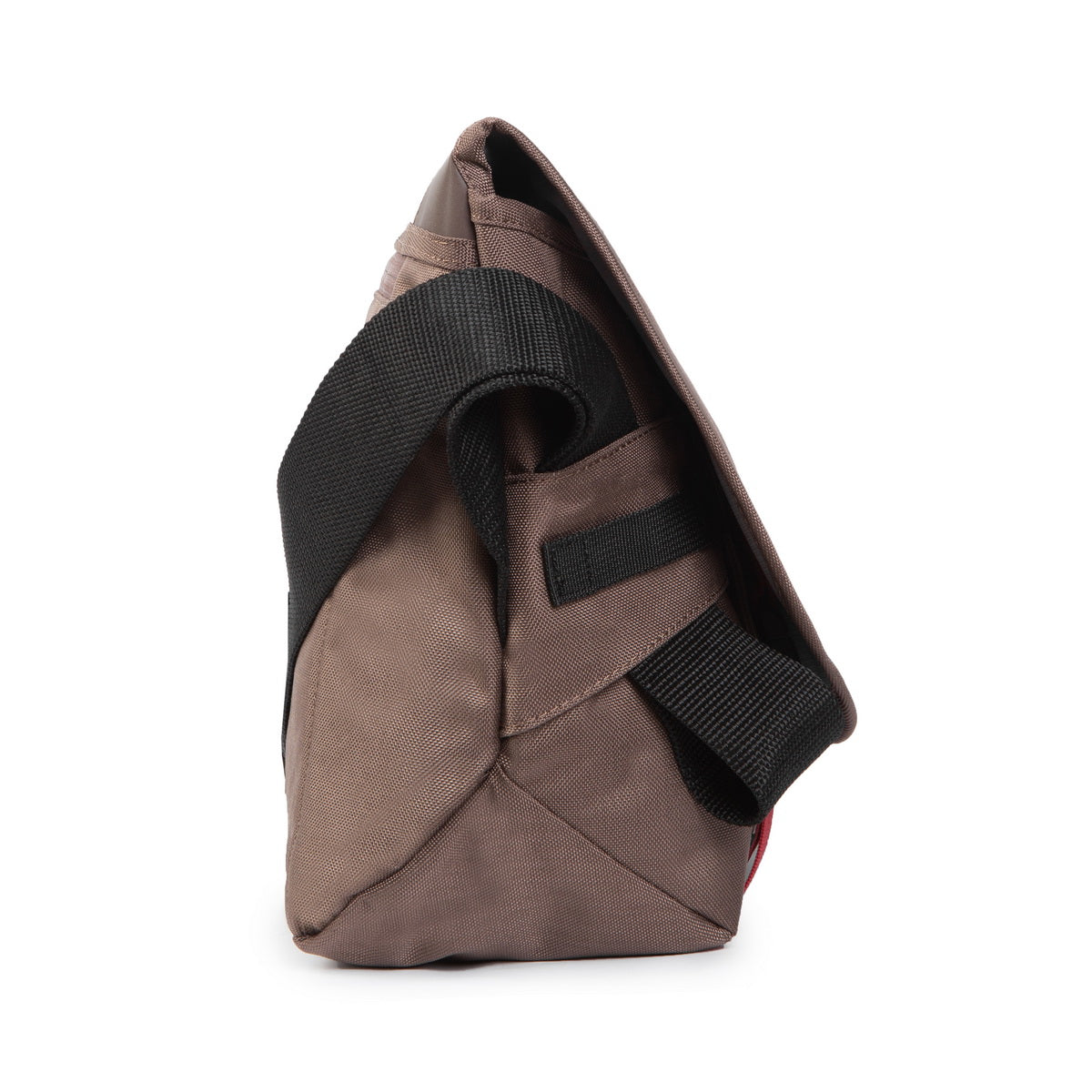 Dinky Di Messenger 14"