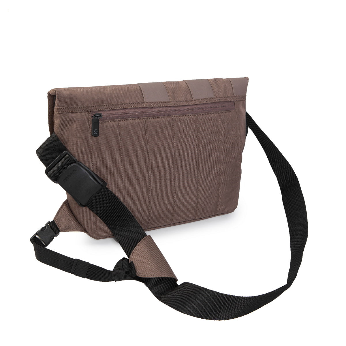 Dinky Di Messenger 14"
