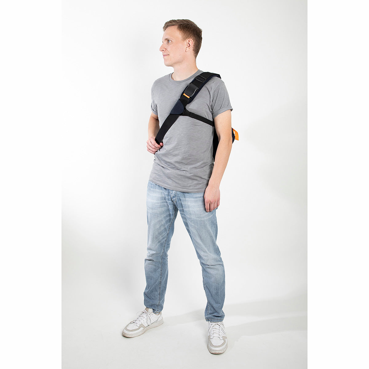 Dinky Di Workbag L