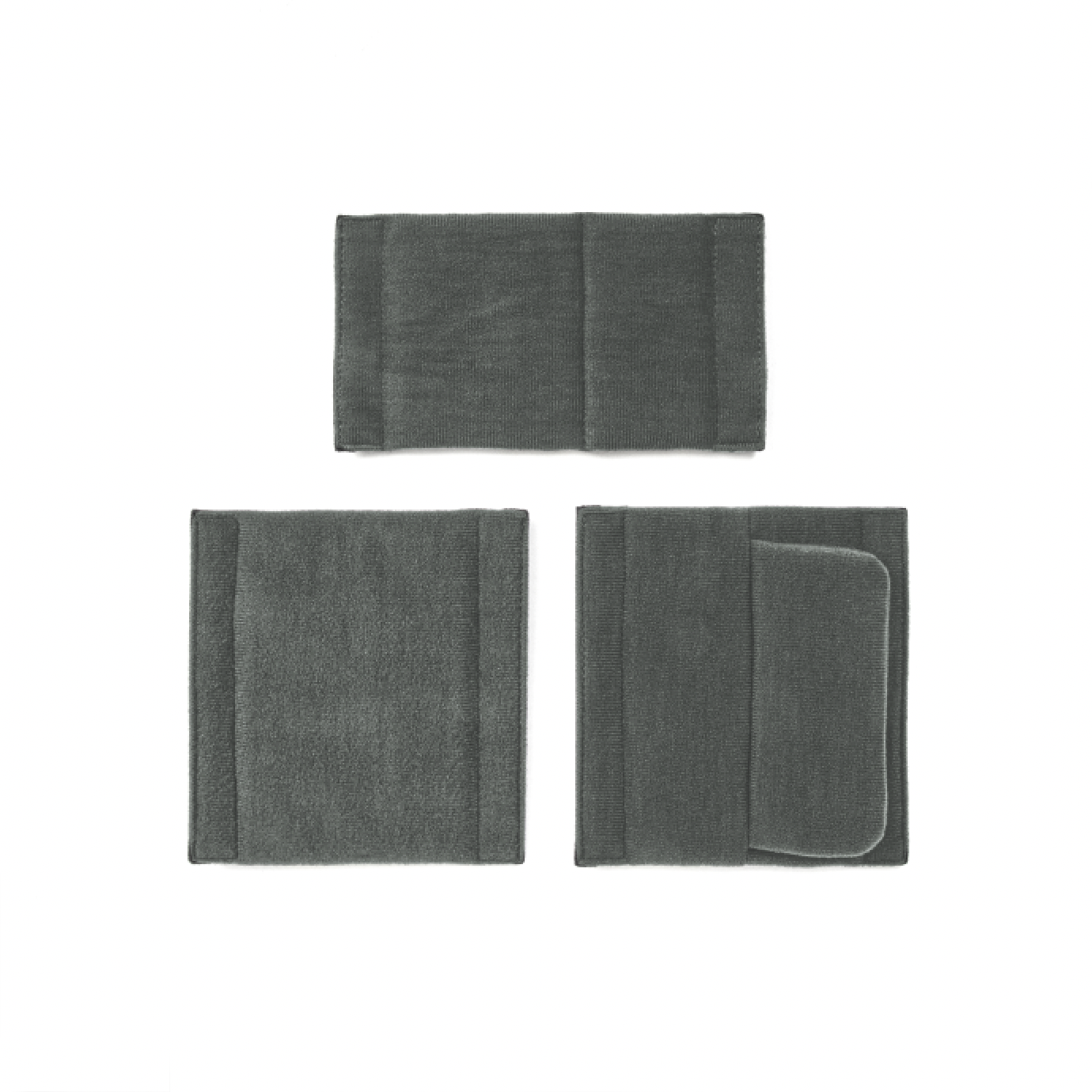 Divider Set for Banana Bowl