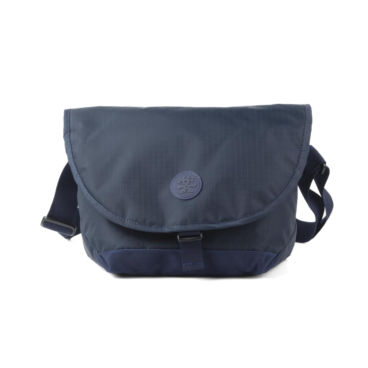 Flying Duck Camera Sling 4000