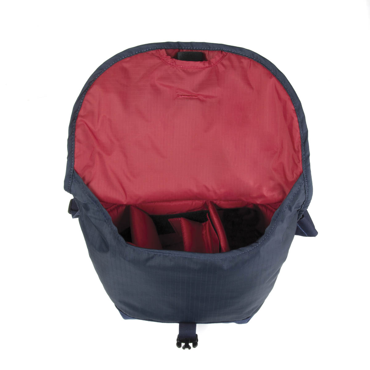 Flying Duck Camera Sling 4000