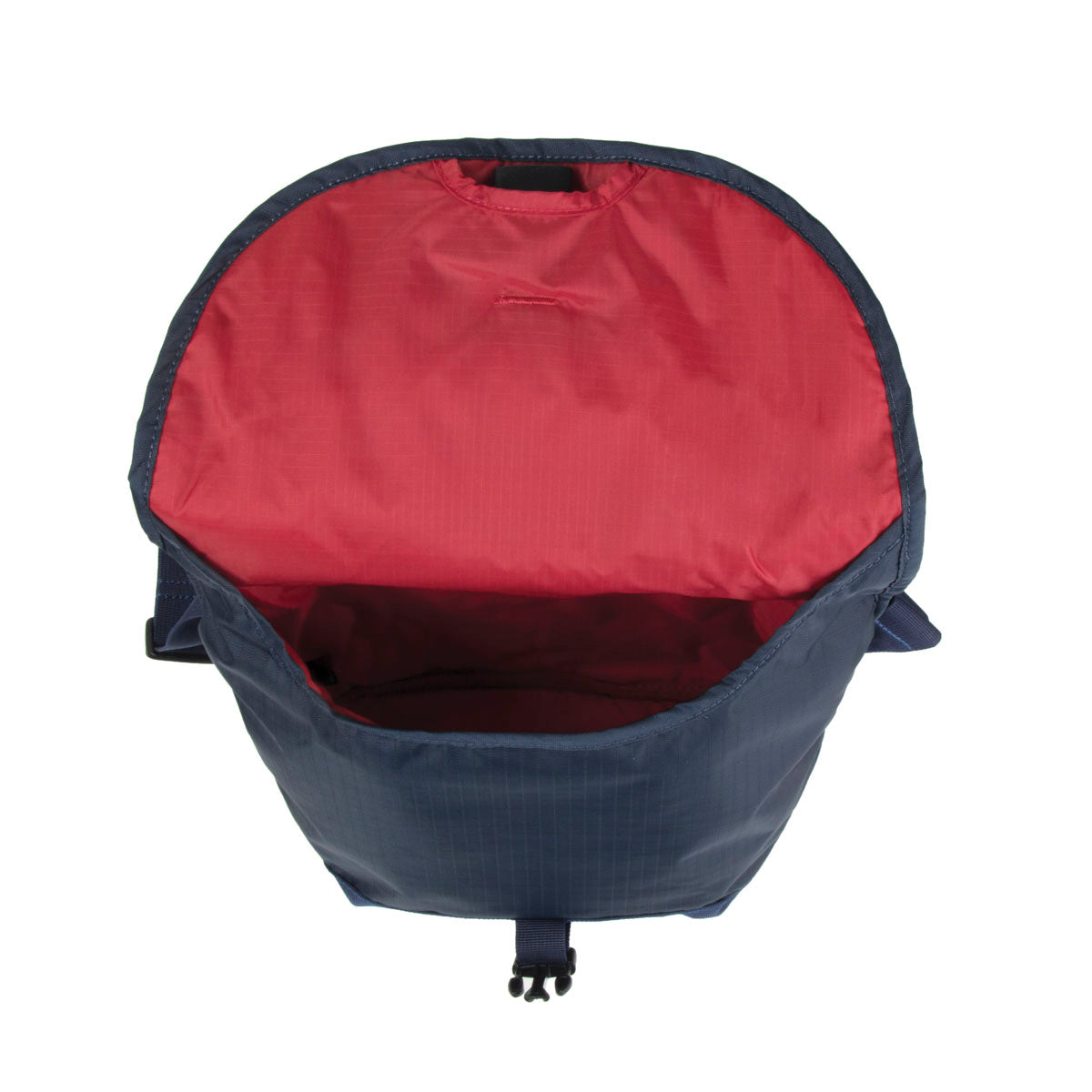 Flying Duck Camera Sling 4000