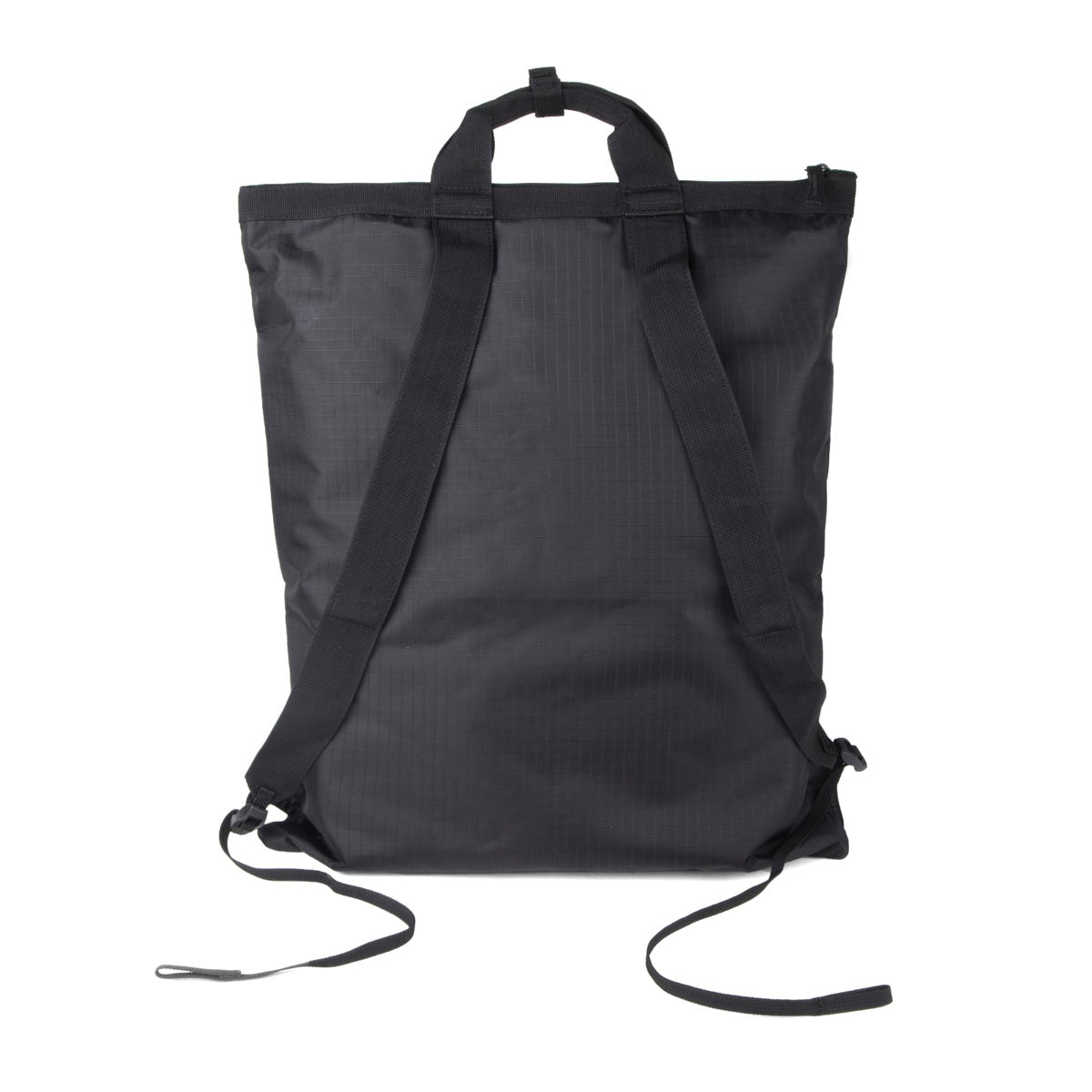 Flying Duck Camera Half Backpack