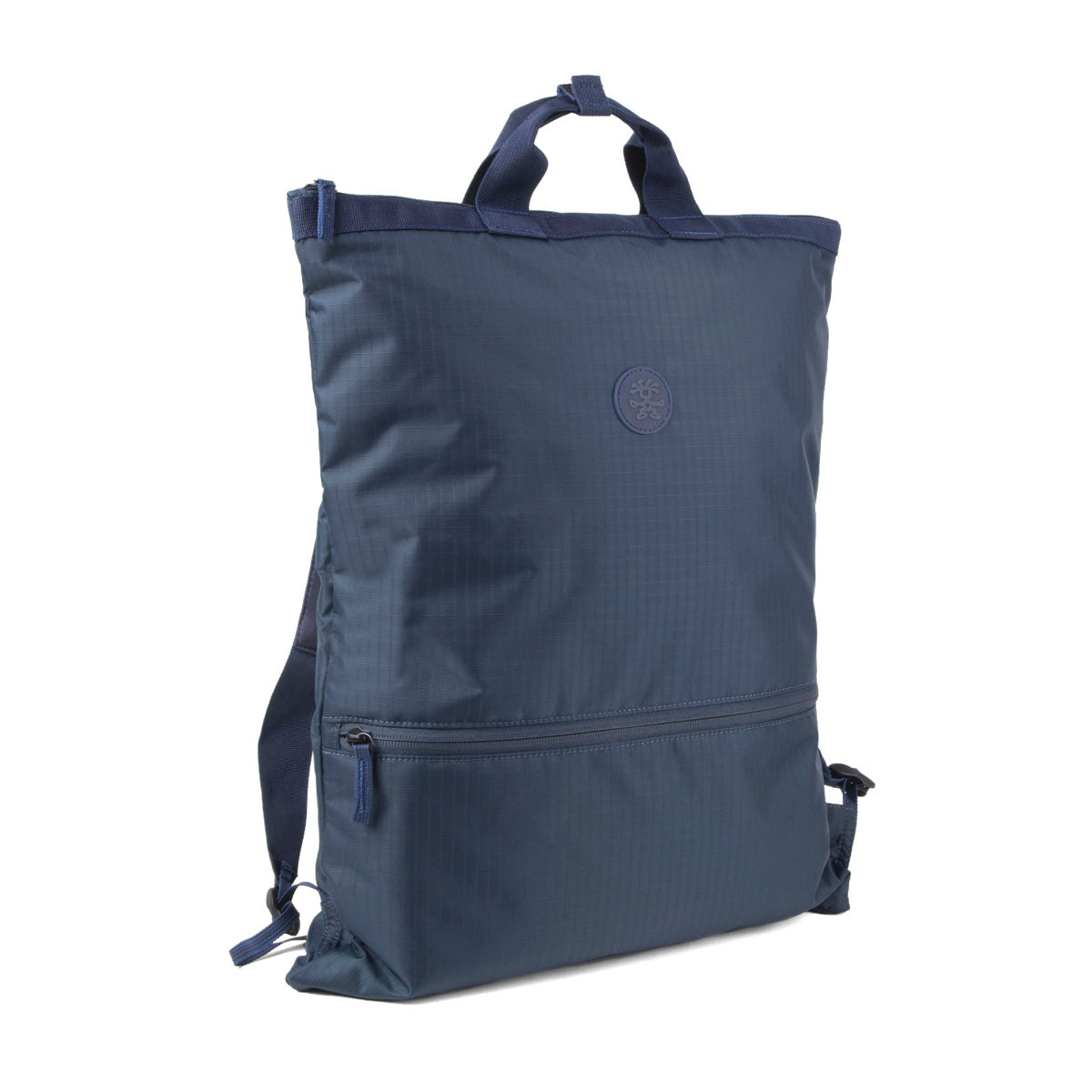 Flying Duck Camera Half Backpack