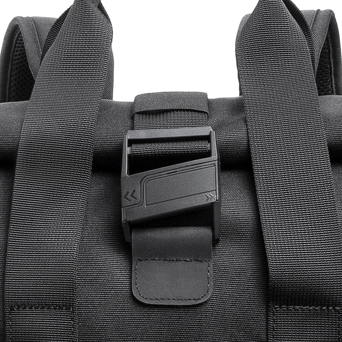 Fidlock magnetic fastener