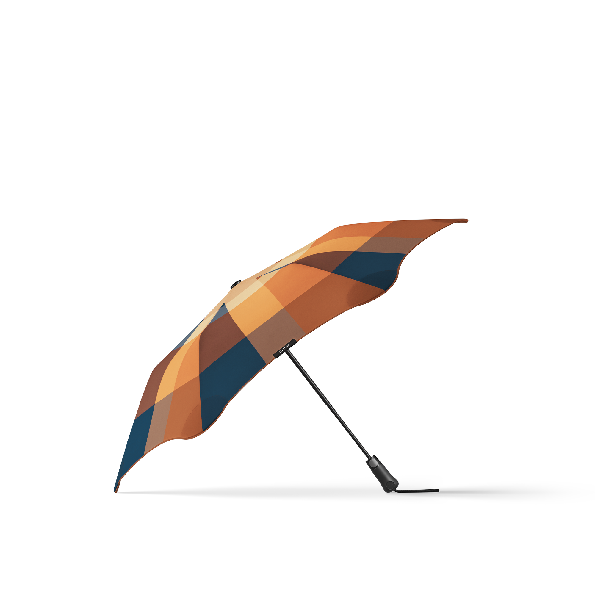Blunt Umbrellas Metro Folding Umbrella