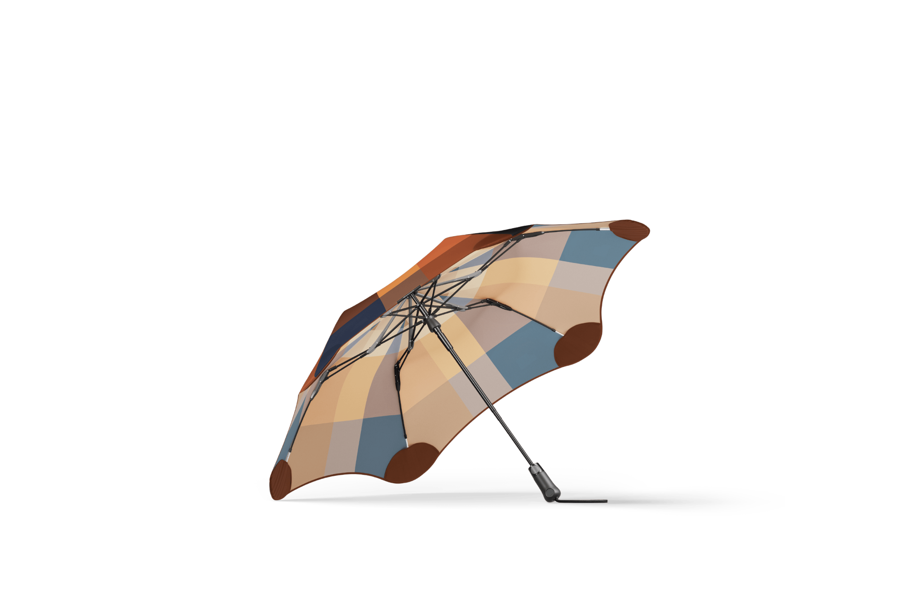 Blunt Umbrellas Metro Folding Umbrella