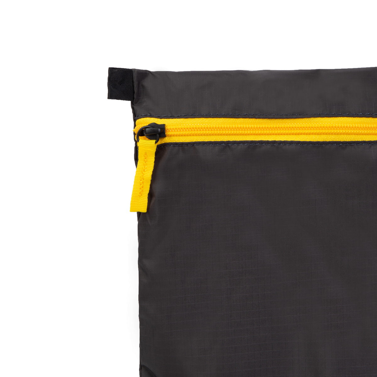 The Intern Accessory Set