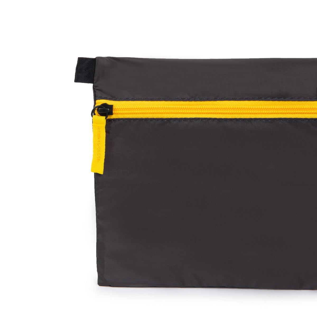 The Intern Accessory Set