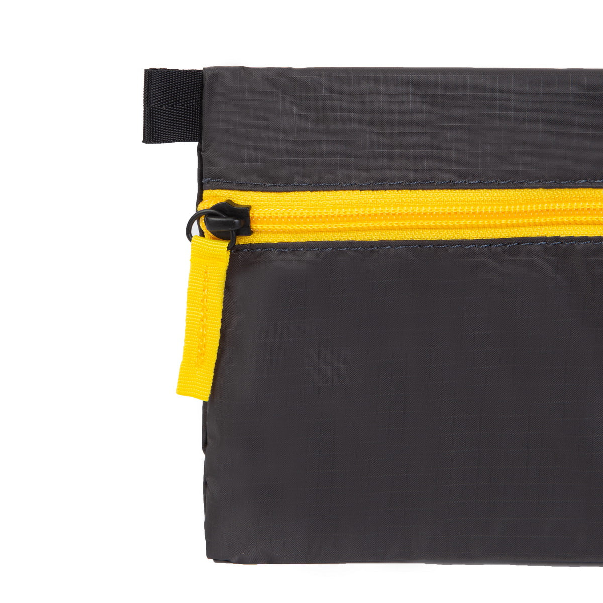 The Intern Accessory Set