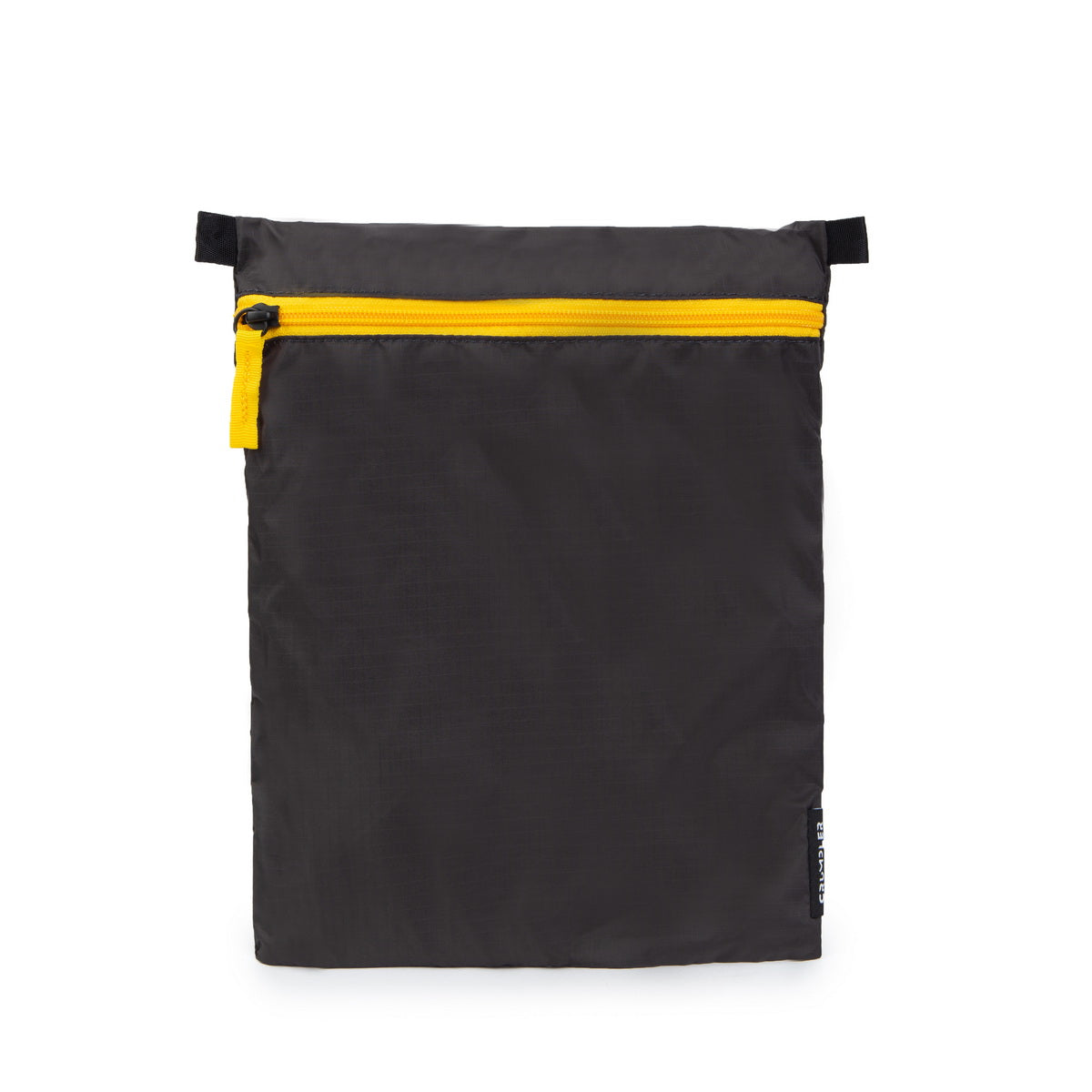 The Intern Accessory Set
