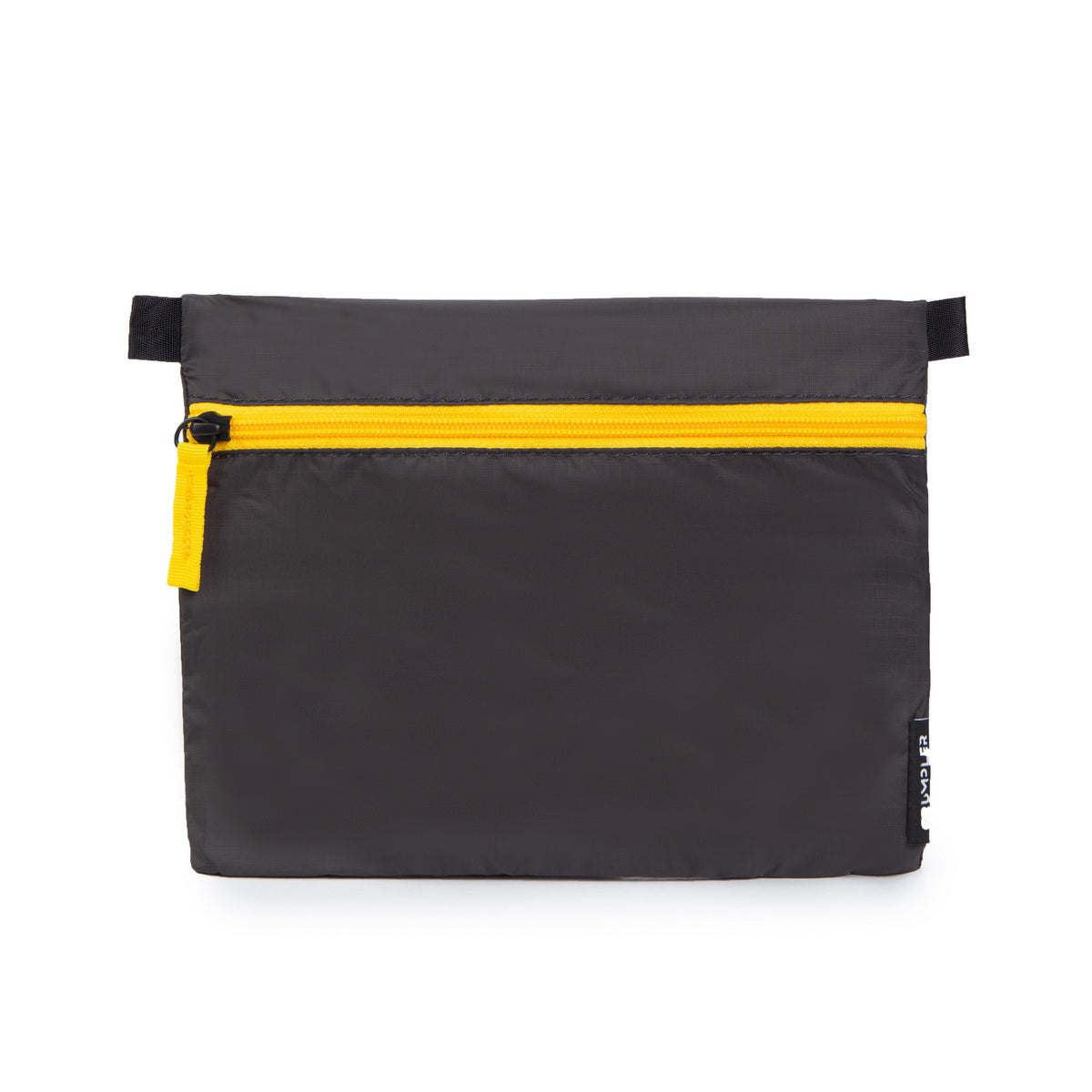The Intern Accessory Set
