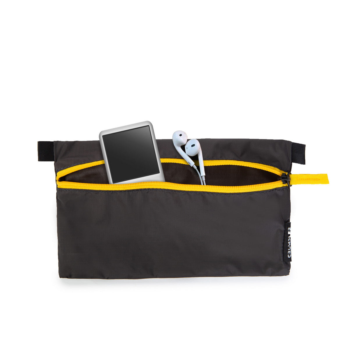 The Intern Accessory Set