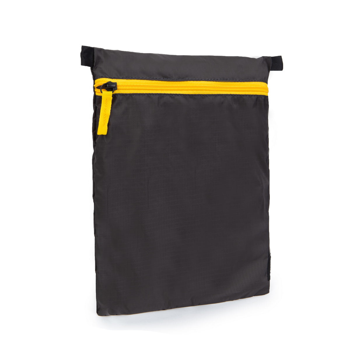 The Intern Accessory Set
