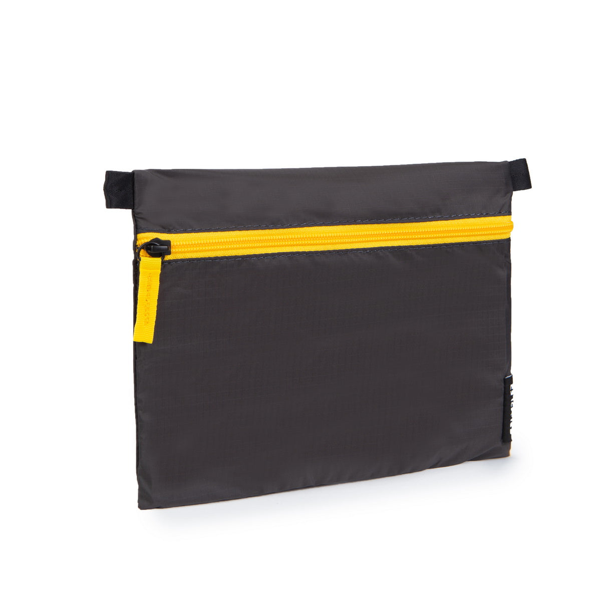 The Intern Accessory Set