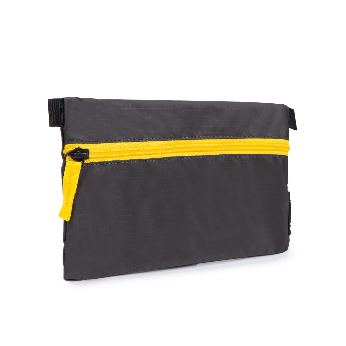 The Intern Accessory Set