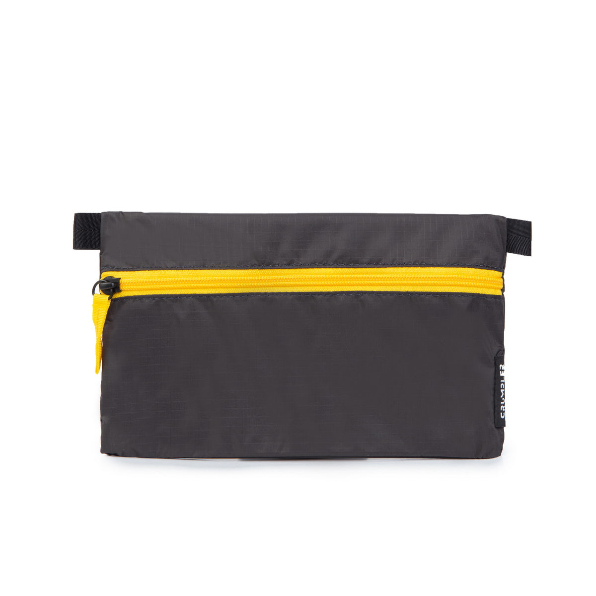 The Intern Accessory Set