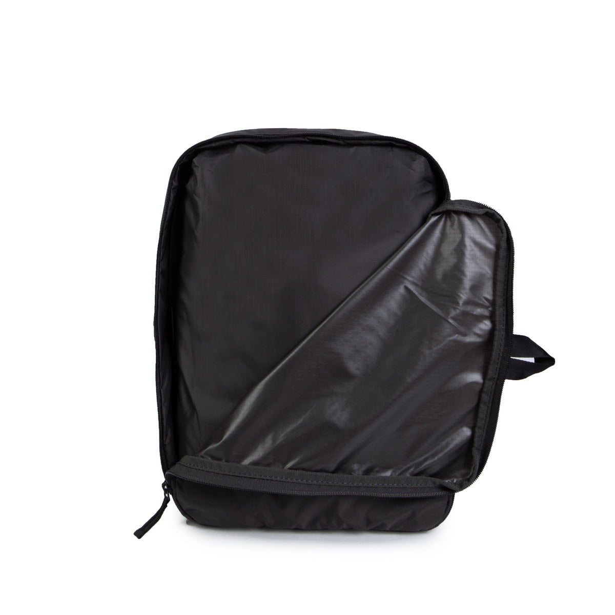 The Intern Dirty/Clean Packset (3 pieces)