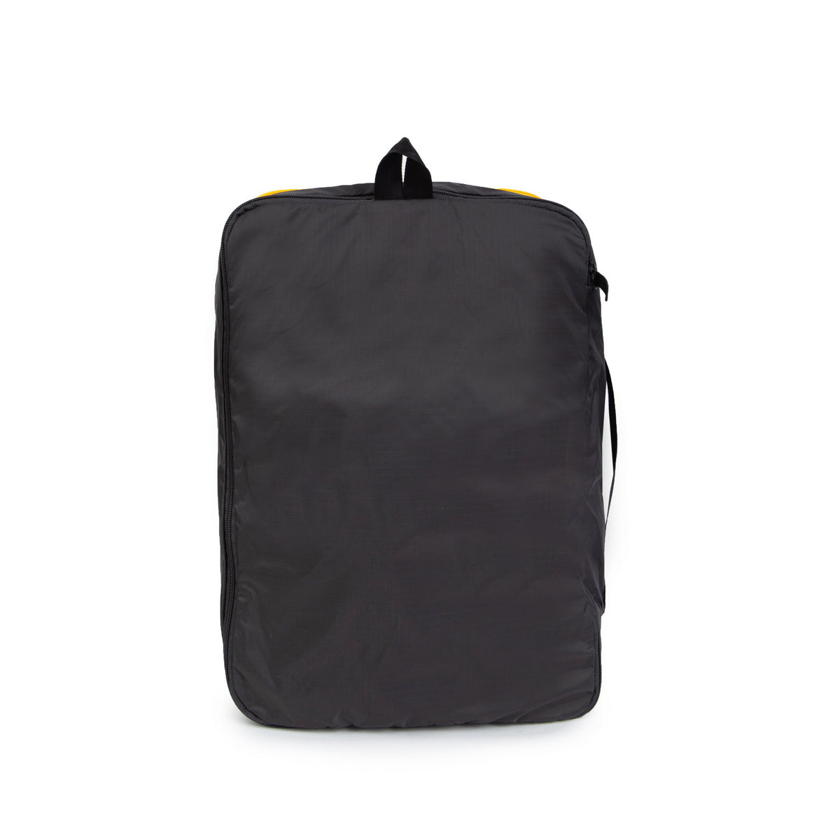 The Intern Dirty/Clean Packset (3 pieces)