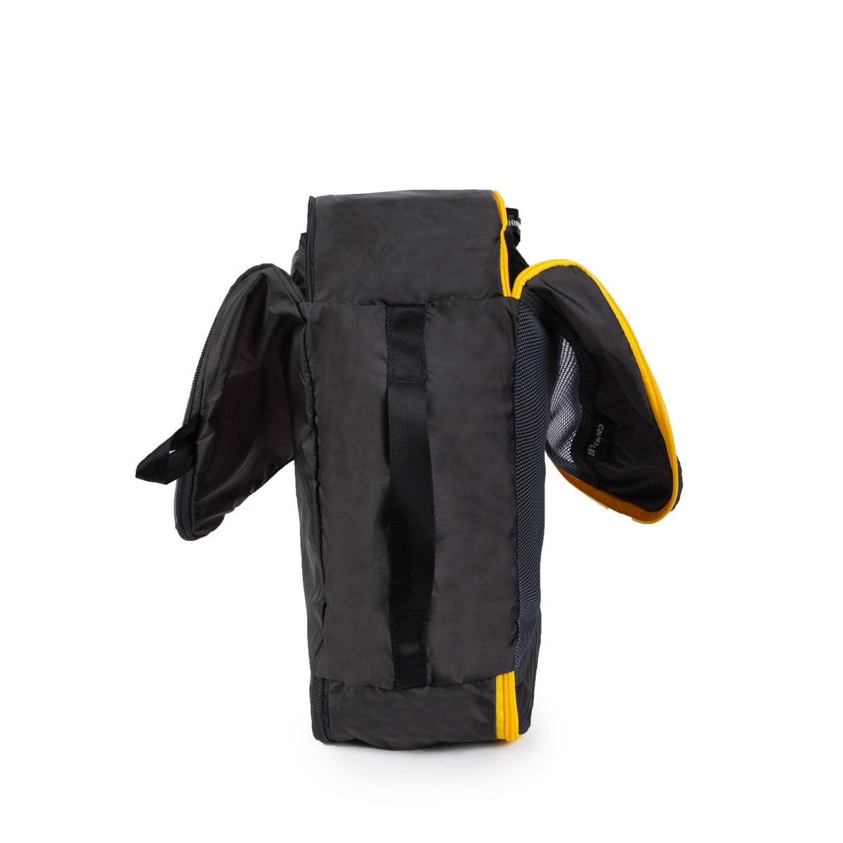 The Intern Dirty/Clean Packset (3 pieces)