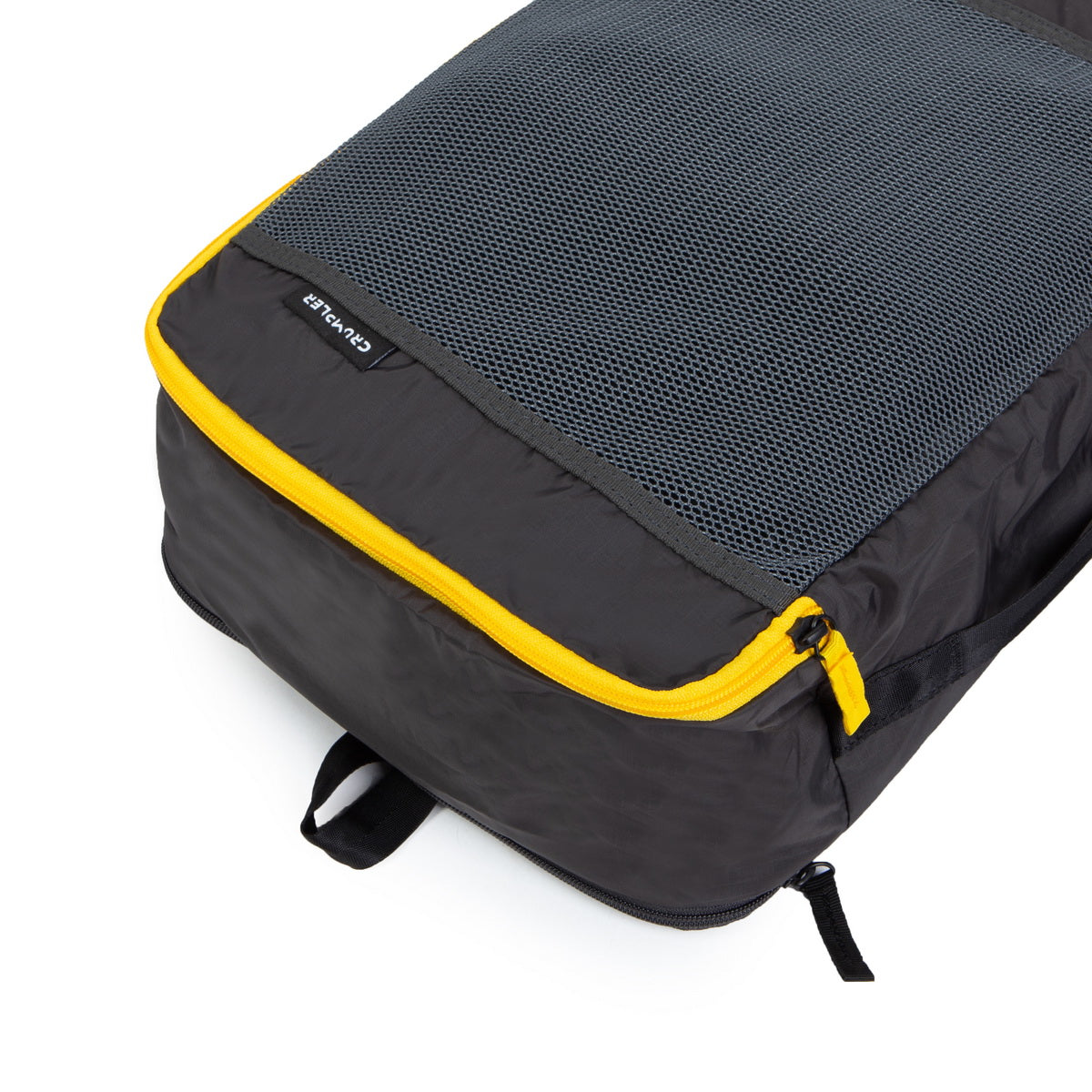 The Intern Dirty/Clean Packset (3 pieces)