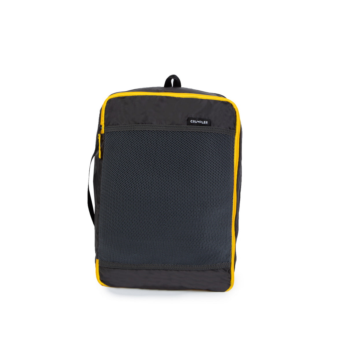 The Intern Dirty/Clean Packset (3 pieces)